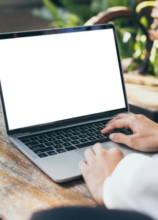 完全成果報酬型リーズナブルな費用