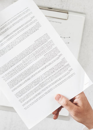 完全成果報酬型リーズナブルな費用