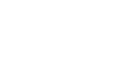 仲介でもFAでもない、ソーシング特化型M&A支援